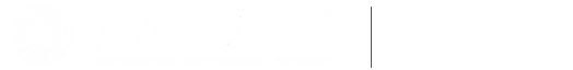 大富豪
